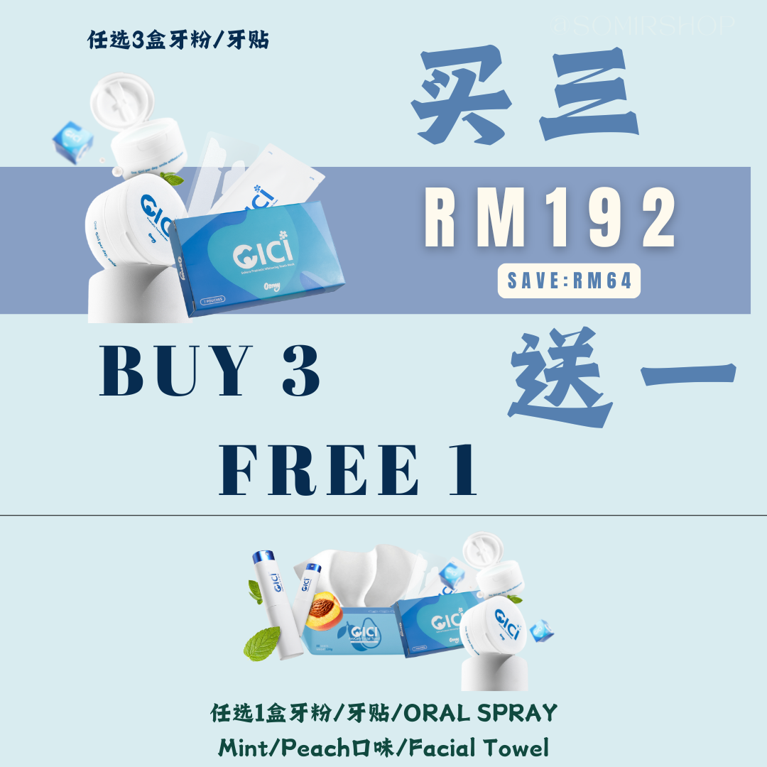 CICI 2025 Latest Package 1