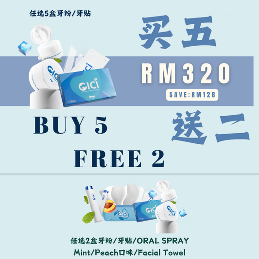 CICI 2025 最新配套2